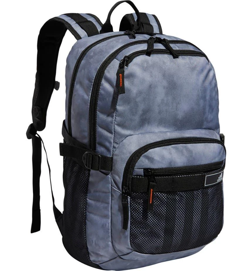 商品Adidas|Energy Backpack,价格¥246,第1张图片