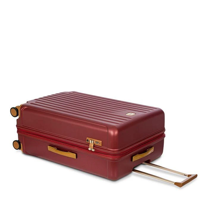 Capri 2.0 30" Expandable Spinner Suitcase 商品