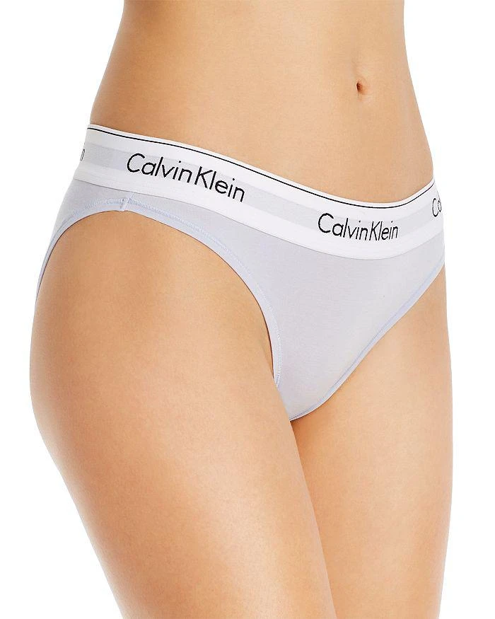 商品Calvin Klein|Calvin Klein,价格¥150,第1张图片