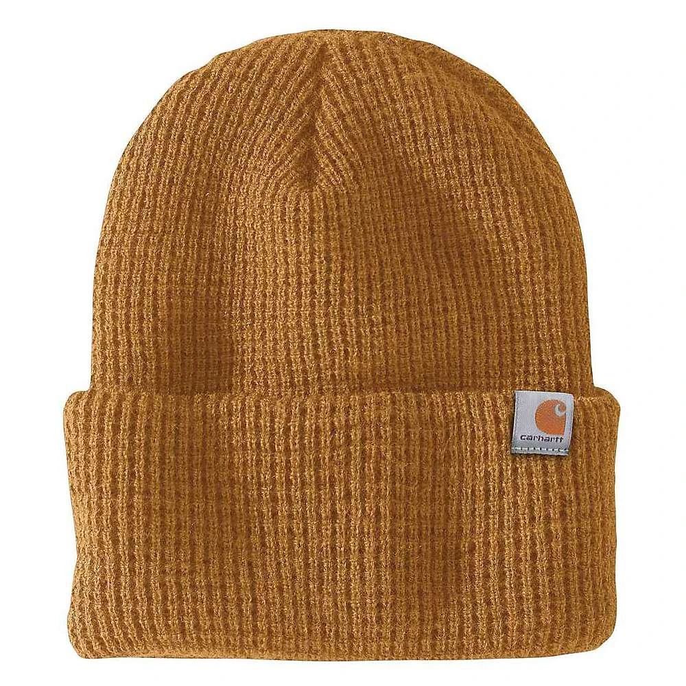 商品Carhartt|Carhartt Men's Woodside Hat,价格¥149,第1张图片