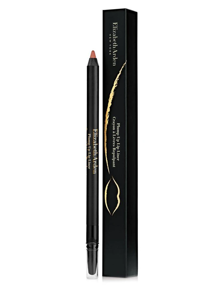 商品Elizabeth Arden|Plump Up Lip Liner,价格¥144,第1张图片