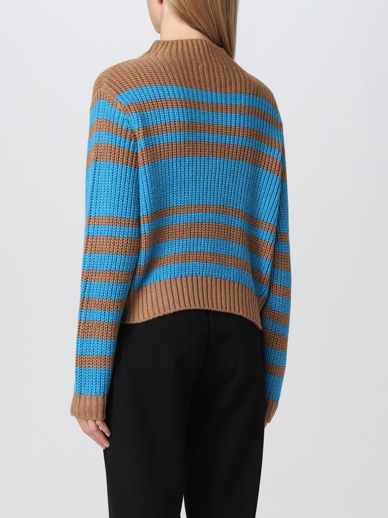 Kaos sweater for woman商品第2张图片规格展示