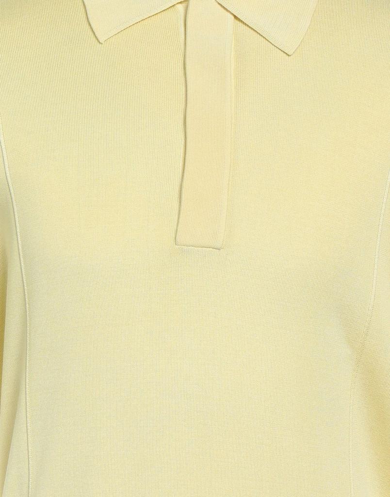 商品Dunhill|Sweater,价格¥2435,第6张图片详细描述