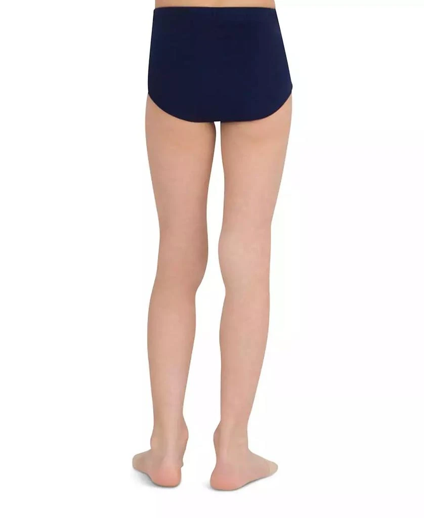 Girls Team Basics Brief 商品