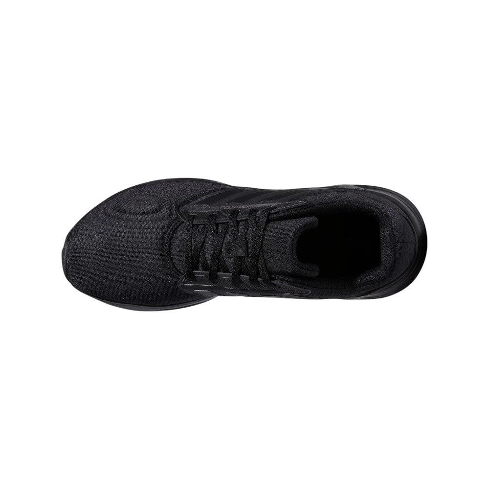商品Adidas|Galaxy 6 Running Shoes,价格¥338,第4张图片详细描述