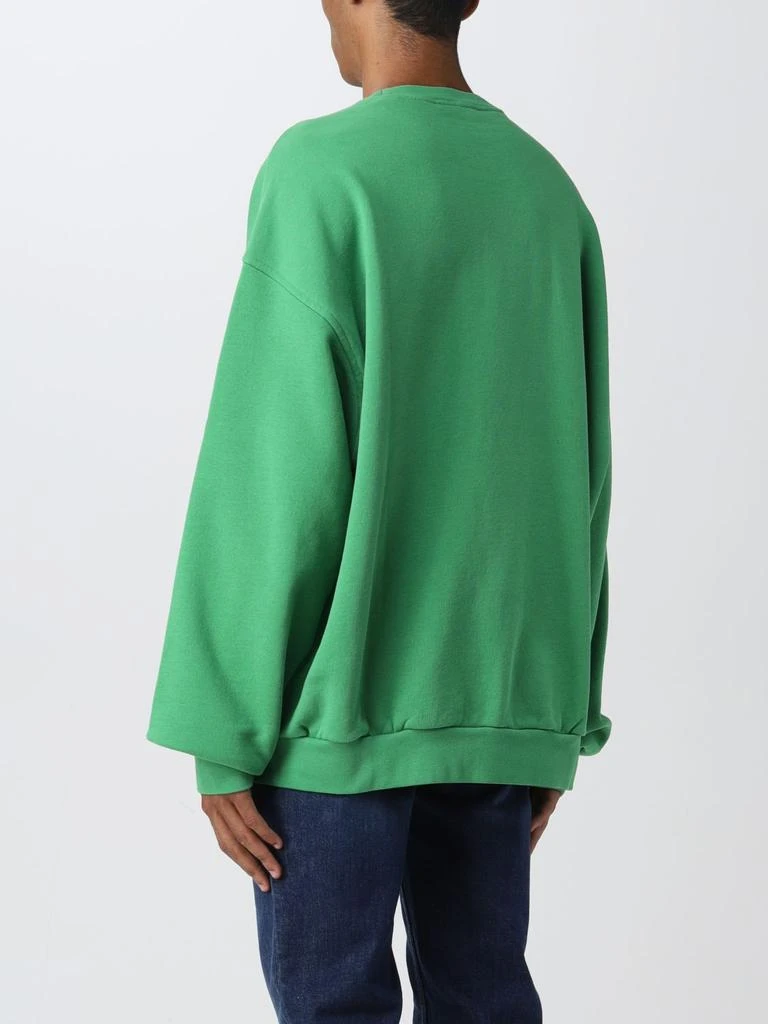 商品Acne Studios|Acne Studios sweatshirt for man,价格¥2041,第3张图片详细描述