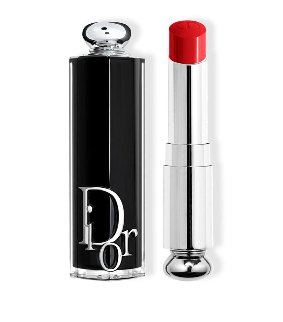 Dior Addict Shine Lipstick商品第1张图片规格展示