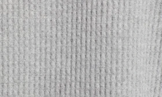 Rib High/Low Henley Top 商品