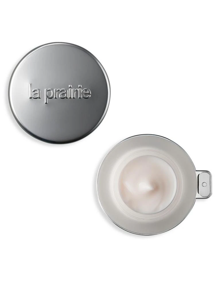 商品La Prairie|Cellular 3-Minute Peel,价格¥1874,第2张图片详细描述