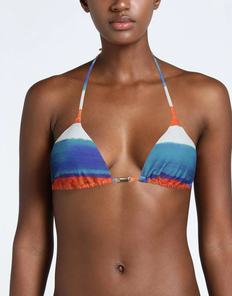 商品VIX PAULA HERMANNY|Bikini,价格¥508,第2张图片详细描述