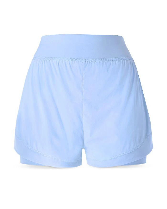Training Day Shorts 商品