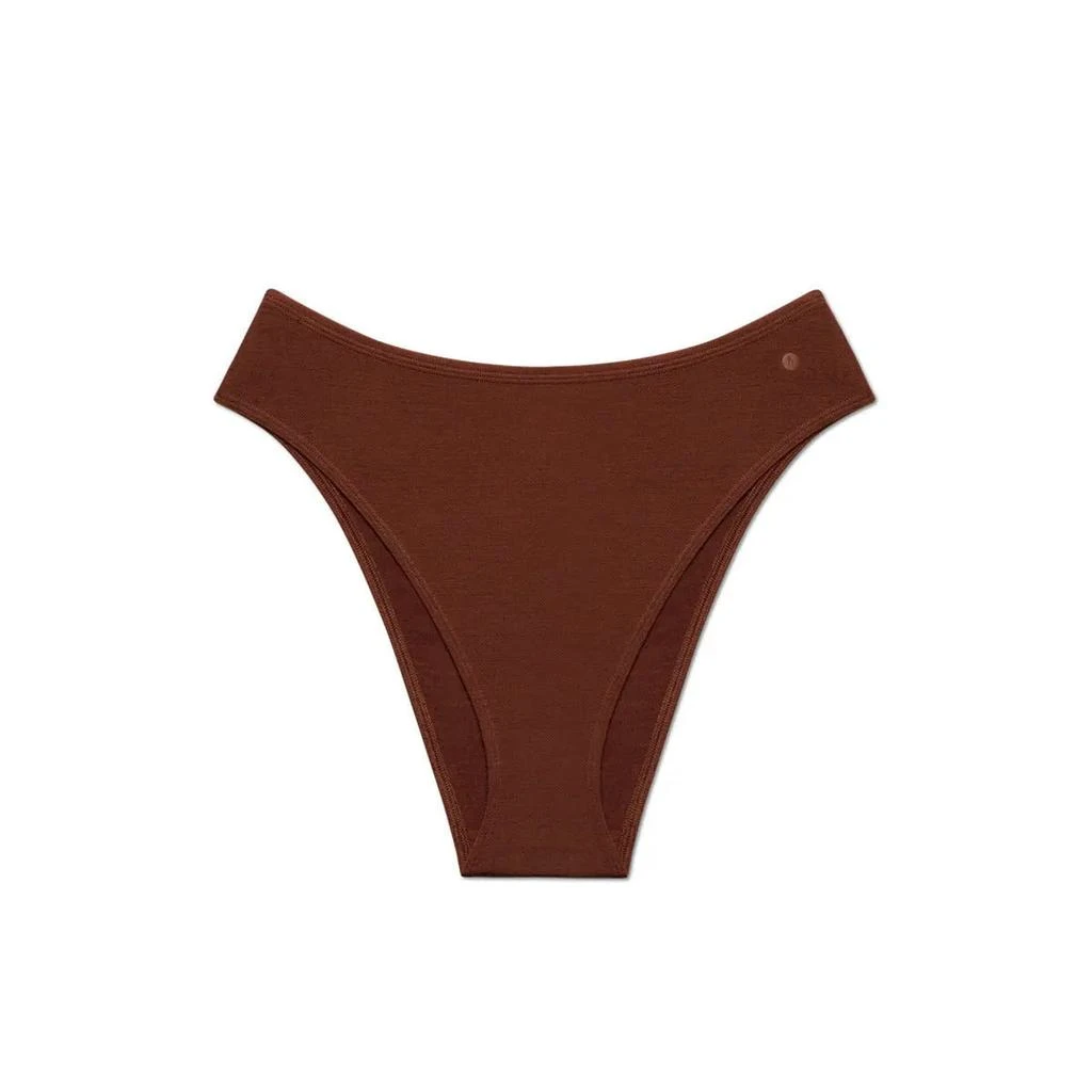 商品allbirds|allbirds Women's Bikini Brief,价格¥61,第1张图片