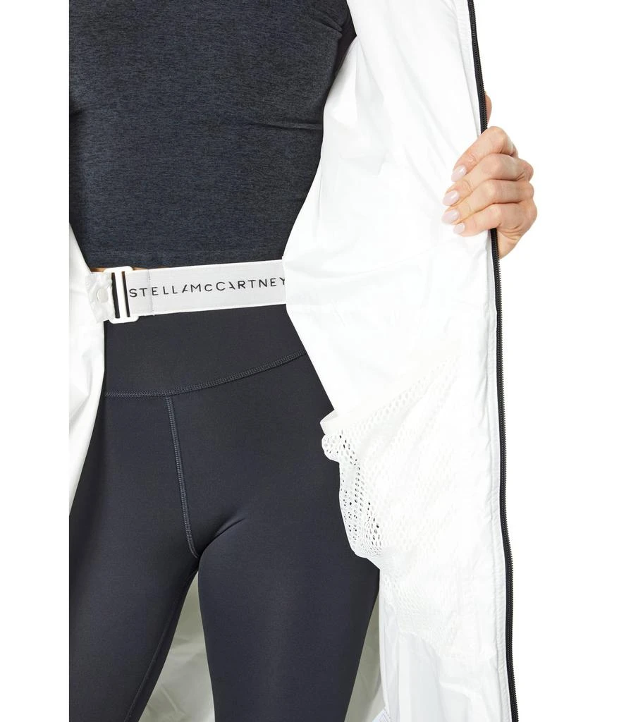 商品Adidas|Long Puffer H58127,价格¥1845,第3张图片详细描述