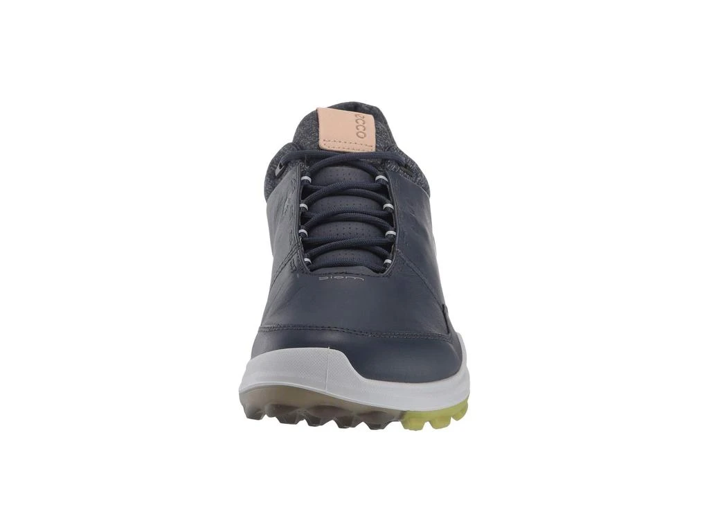 Biom Hybrid 3 GTX 商品