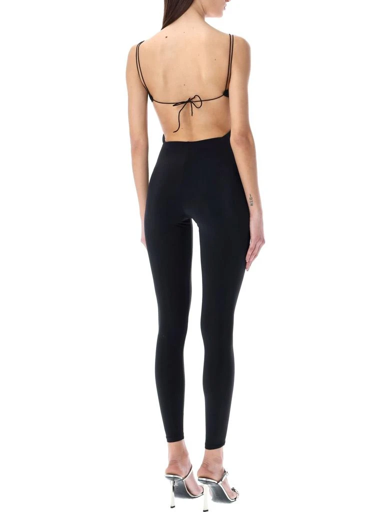 商品Amazuìn|Amazuìn Xena Jumpsuit,价格¥2780,第3张图片详细描述