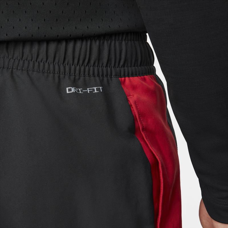 Jordan Dri-Fit Sport Woven Pants - Men's商品第4张图片规格展示