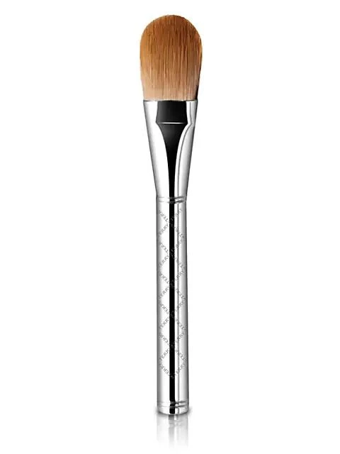 商品BY TERRY|Foundation Brush,价格¥420,第1张图片