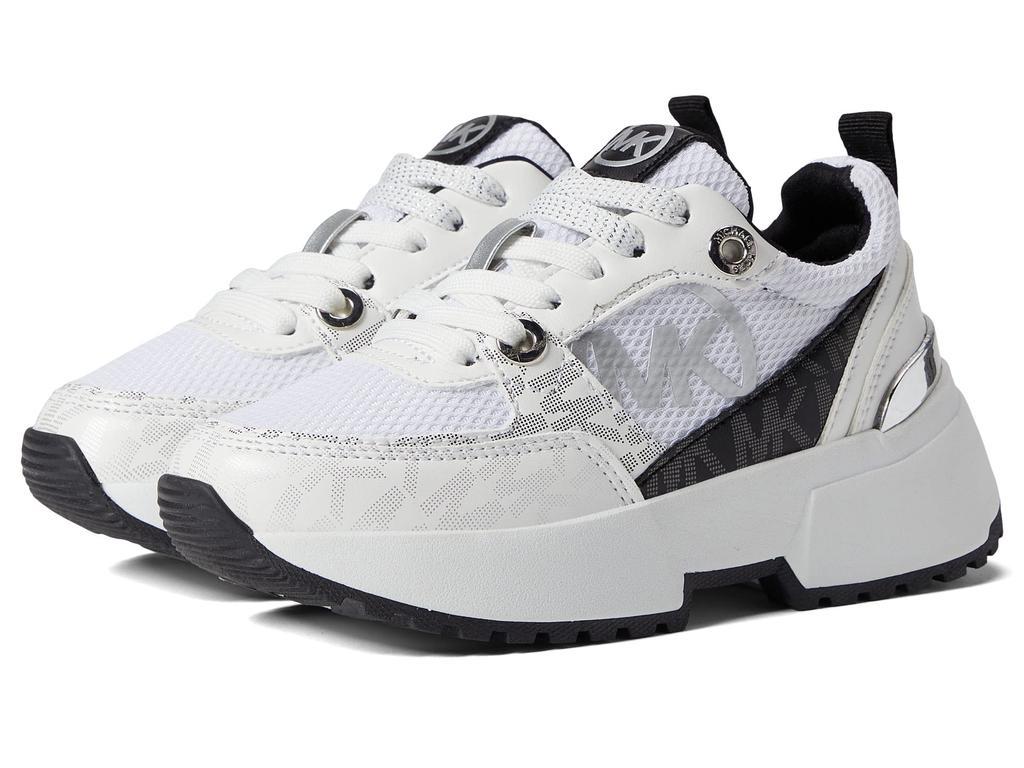 商品Michael Kors|Cosmo Sport (Little Kid/Big Kid),价格¥307-¥372,第1张图片