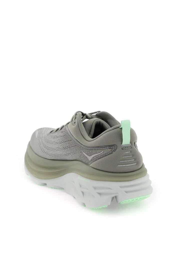 商品Hoka One One|Bondi 8 sneakers,价格¥870,第2张图片详细描述