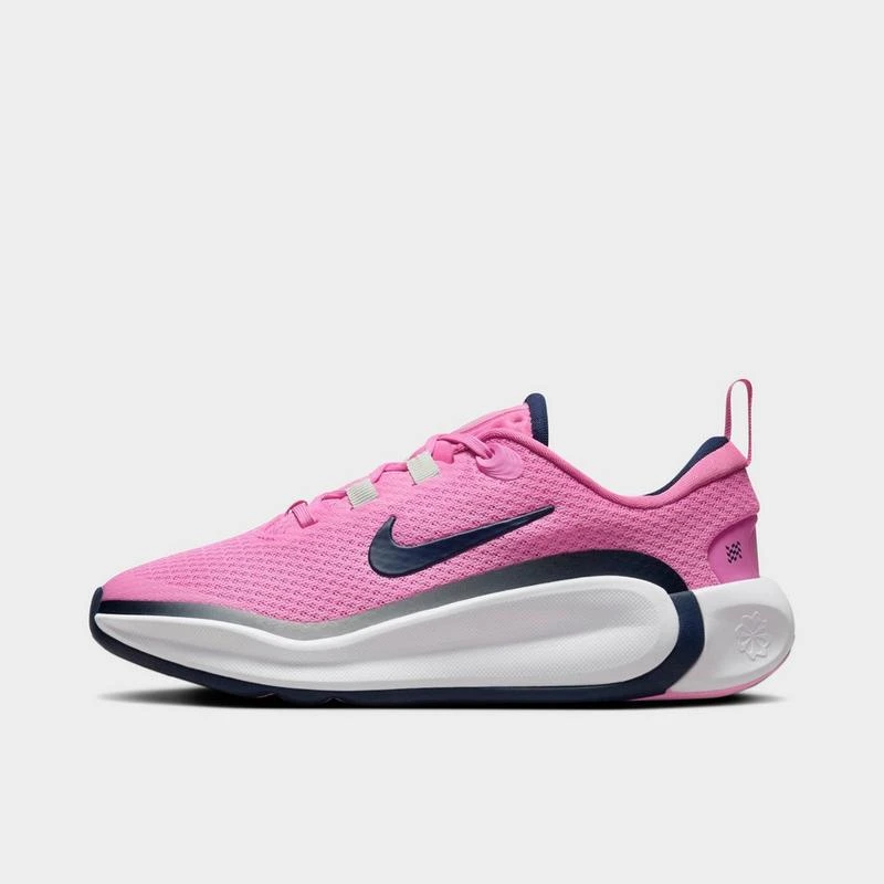 商品NIKE|Big Kids' Nike Infinity Flow Running Shoes,价格¥679,第1张图片
