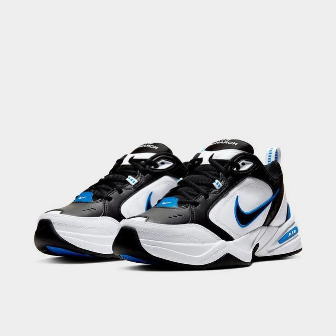 商品NIKE|老爹鞋,价格¥556,第2张图片详细描述