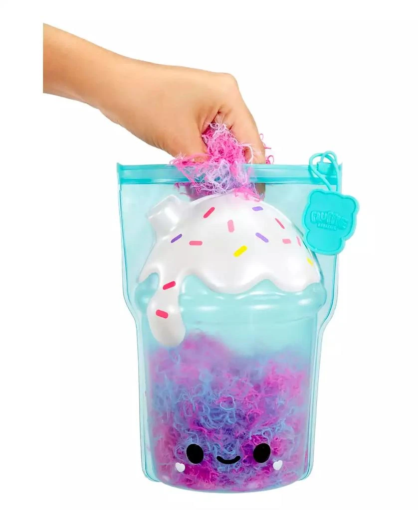商品Fluffie Stuffiez|Small Plush Boba,价格¥90,第5张图片详细描述