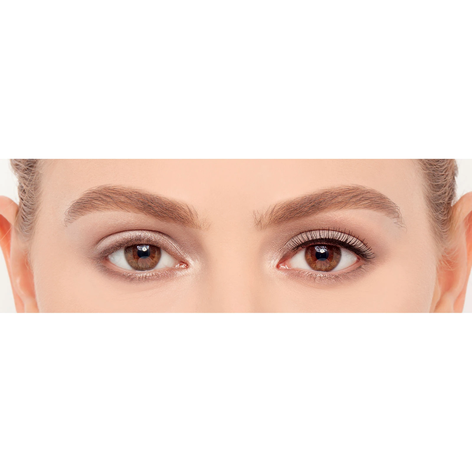 Eylure 爱潞儿 自然纤长假睫毛 No.031 商品