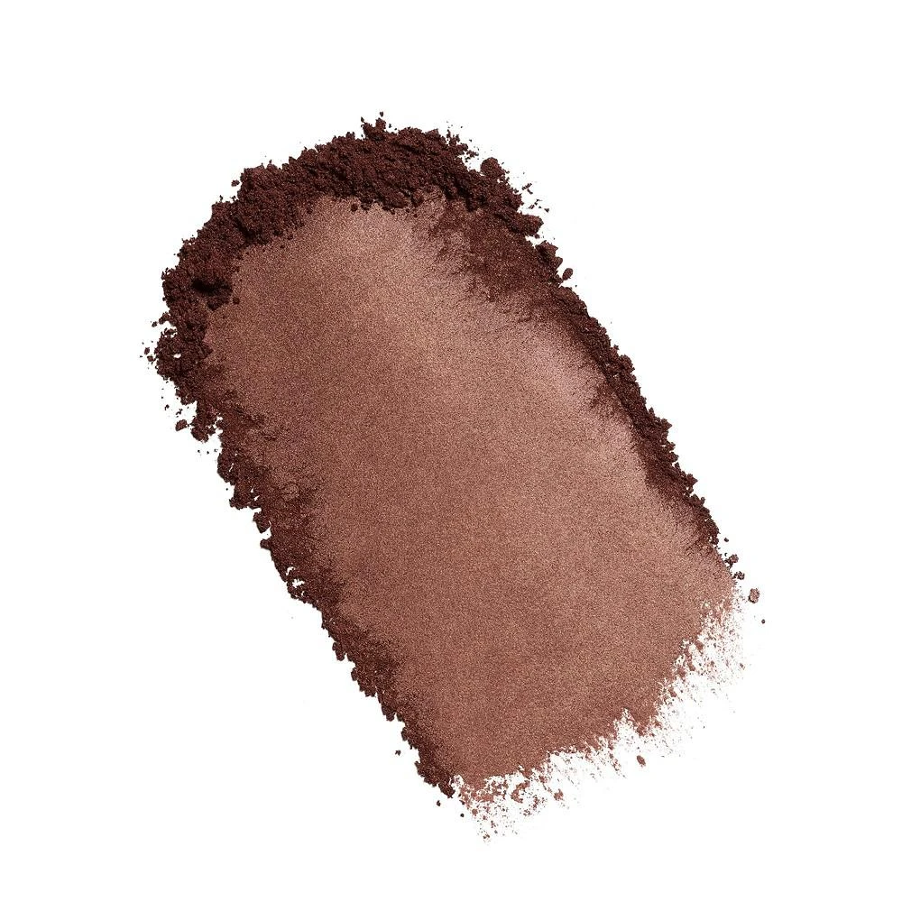 Loose Eyeshadow Intense Longwear Colour 商品