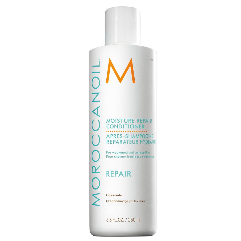 Moroccanoil Moisture Repair Conditioner 250ml商品第1张图片规格展示