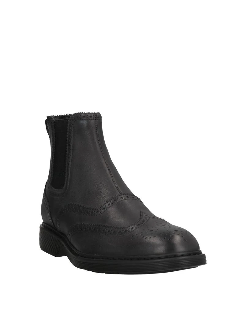 商品hogan|Ankle boot,价格¥3414,第2张图片详细描述