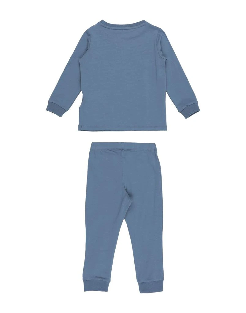 商品NAME IT®|Outfits,价格¥243,第2张图片详细描述