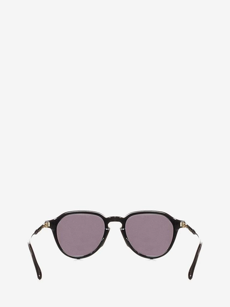 商品Brioni|Brioni Sunglasses,价格¥3084,第3张图片详细描述