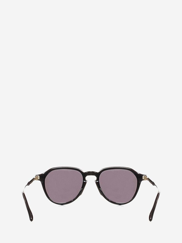 商品Brioni|Brioni Sunglasses,价格¥2975,第5张图片详细描述