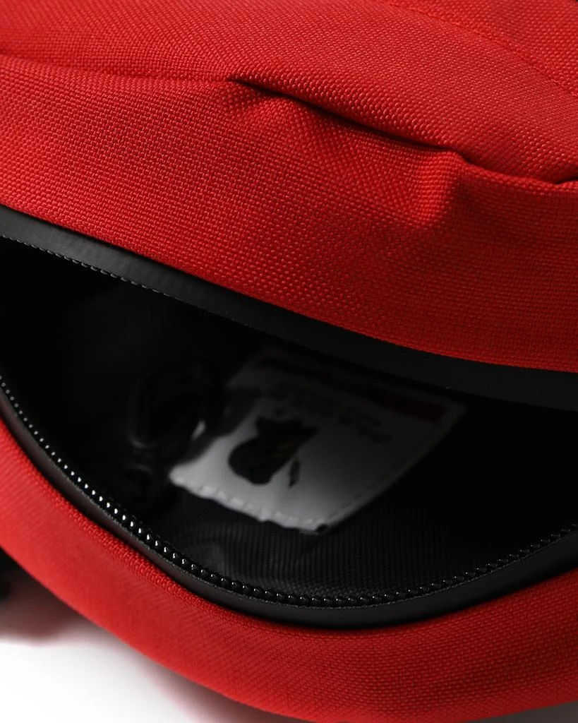 Ursus small pouch bag 商品