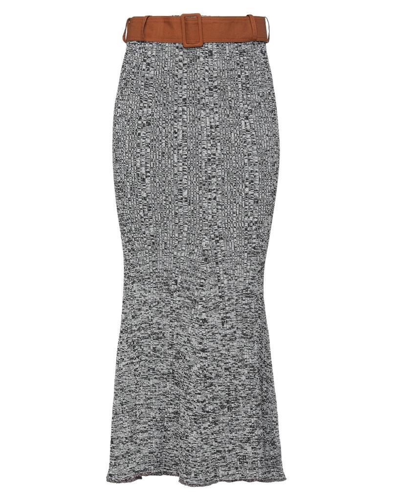 商品ELLERY|Maxi Skirts,价格¥1673,第1张图片