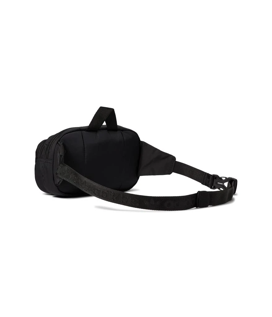 商品Adidas|Originals Sport Waist Pack Fanny Pack Travel and Festival Bag,价格¥172,第2张图片详细描述