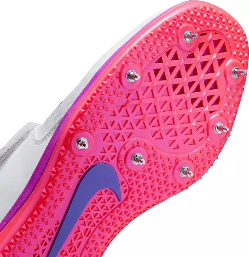 Nike High Jump Elite Track and Field Shoes 商品