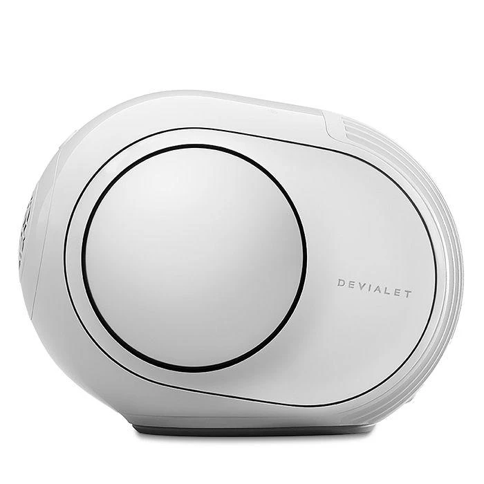 商品Devialet|Phantom II 95 dB Wireless Speaker,价格¥8215,第1张图片