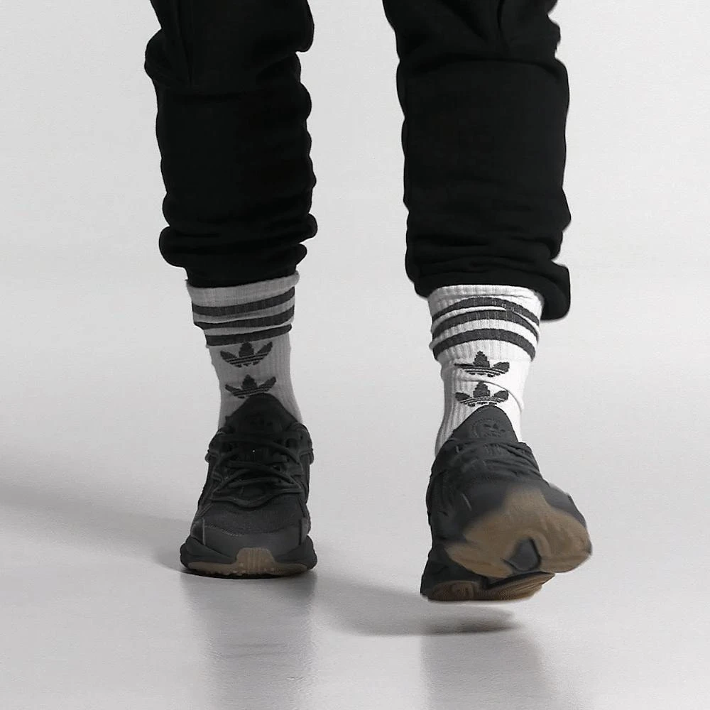 商品Adidas|adidas Originals Ozweego - Men's,价格¥923,第3张图片详细描述