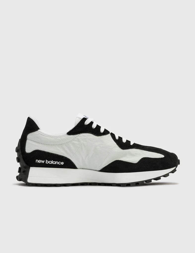 商品New Balance|327,价格¥488,第2张图片详细描述