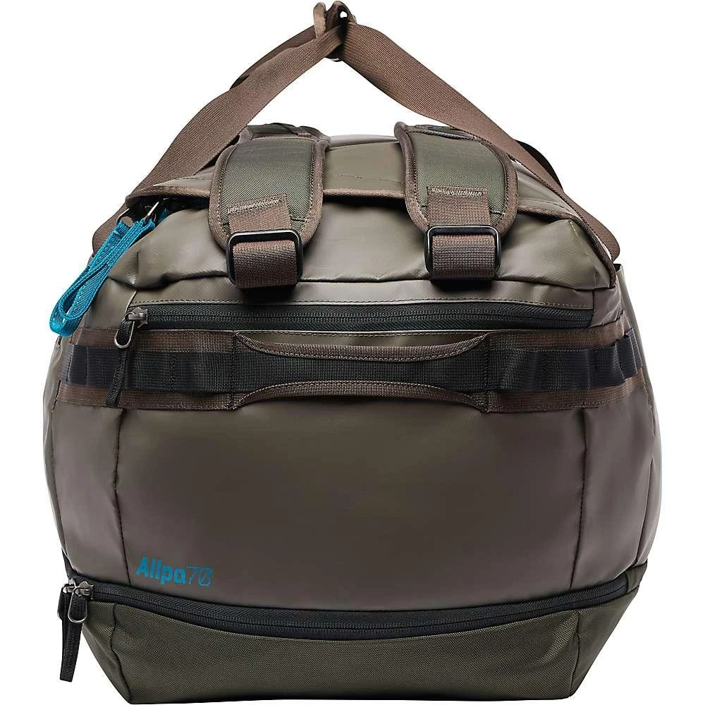 Cotopaxi Allpa 70L Duffel Bag 商品