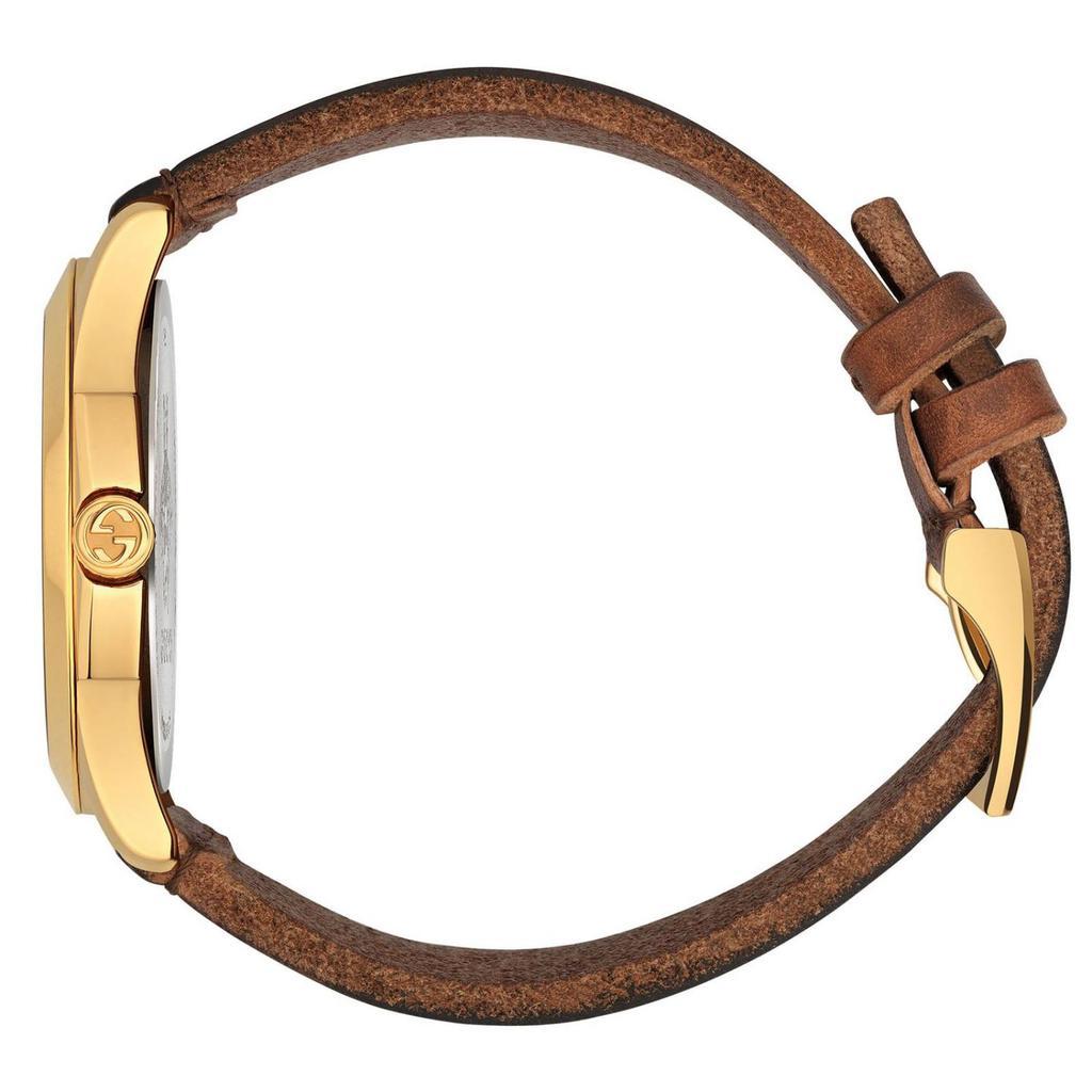 商品Gucci|Le Marché des Merveilles watch case 38mm with Snake pattern,价格¥5375,第5张图片详细描述