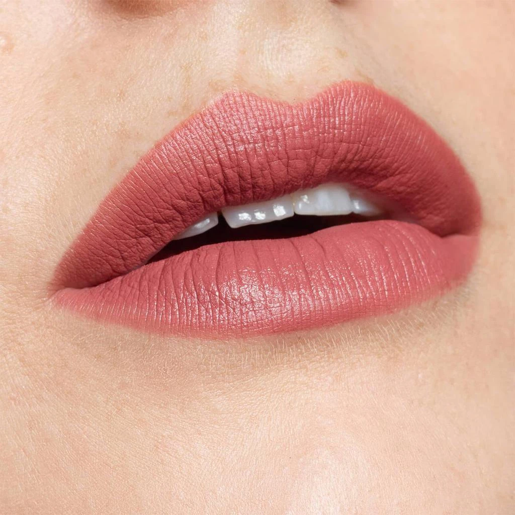 商品The Hut|NUDESTIX Intense Matte Lip and Cheek Pencil 2.8g (Various Shades),价格¥188,第4张图片详细描述