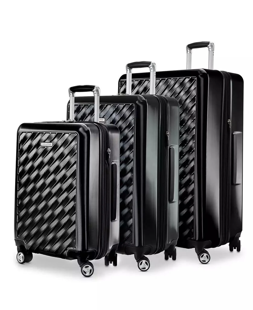 Melrose Hardside 29" Check-in Spinner Suitcase 商品