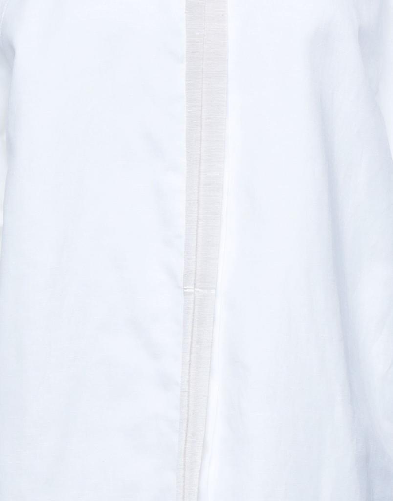 商品AGNONA|Patterned shirts & blouses,价格¥1160,第6张图片详细描述