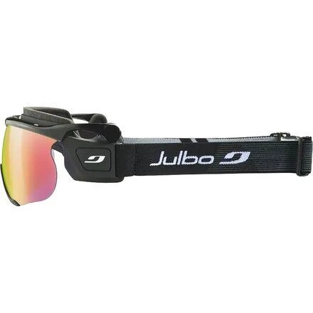 商品Julbo|Sniper M Nordic REACTIV Goggles,价格¥897,第4张图片详细描述