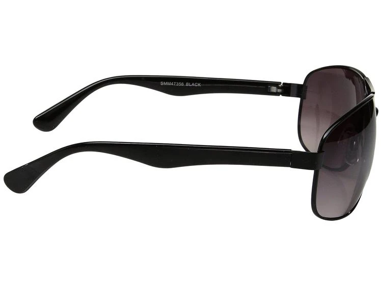 商品Steve Madden|Johnny,价格¥100,第3张图片详细描述