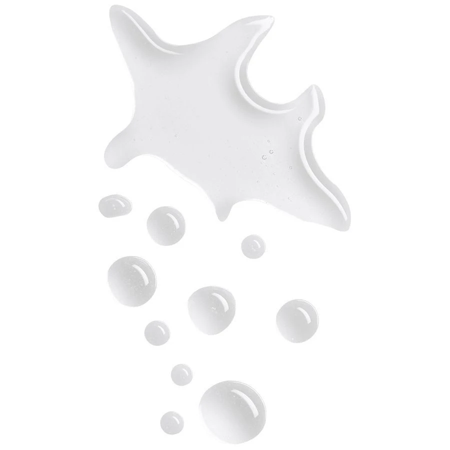 商品No7|HydraLuminous Water Concentrate,价格¥60,第5张图片详细描述