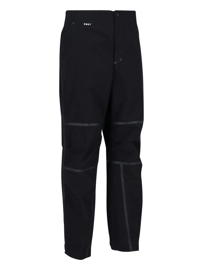 商品The North Face|The North Face Pants,价格¥1725,第2张图片详细描述