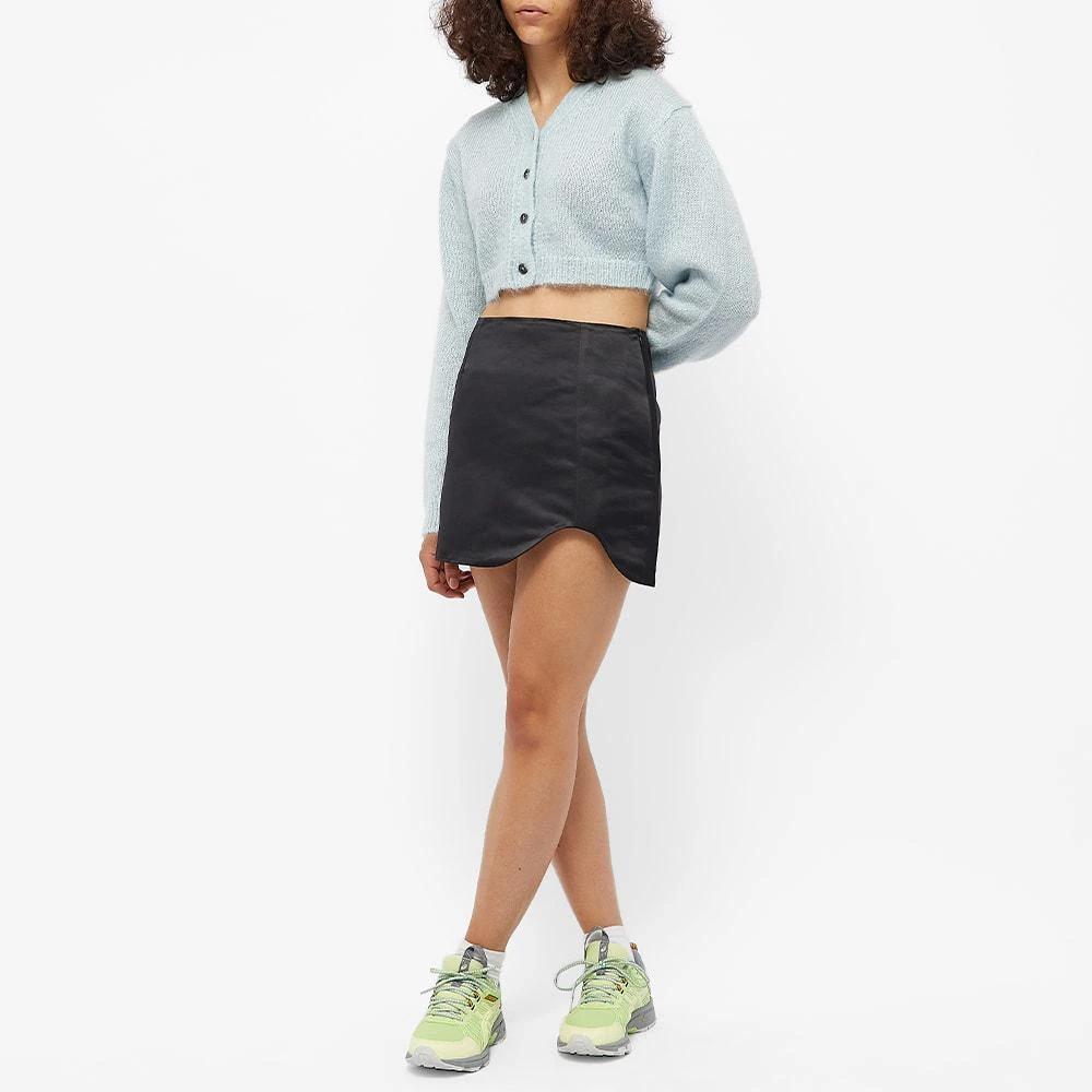 商品Sandy Liang|Sandy Liang Morning Sweater,价格¥1342,第5张图片详细描述